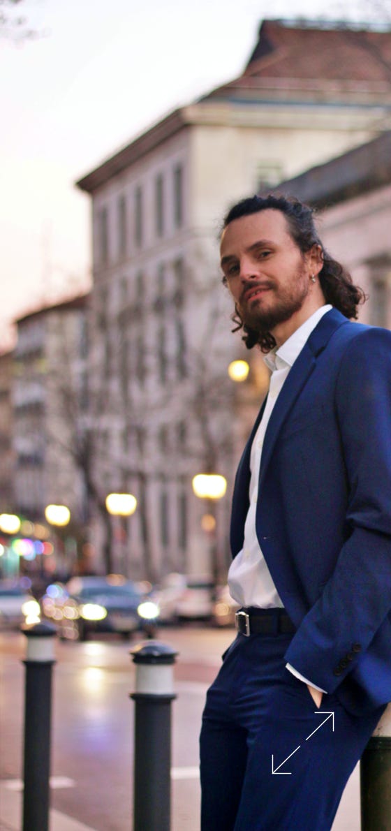 Photo credit: Elena López